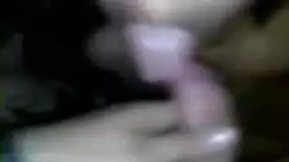 صوربنات سكس محارم عمري ١٠سنه ينيك