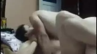 نيك لاو مره اكبر قضيب