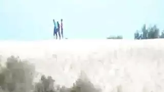 شمس من الشرج