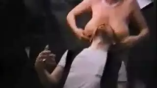 هواة الثلاثي استراحة الربيع انتقام