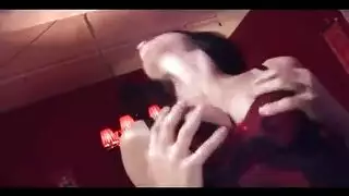 تجميع الشرج الهواة الألمانية عجوز