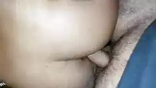 اخ يستمنى فى غرقة اخته