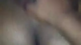 اشرس نيك طيز بزب اسود كبير