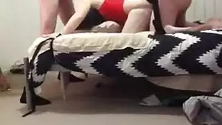 سكس لوط مرهقات مصري