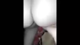 شرموطة ونيك عنيف من مجموعة شباب