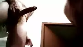 لحس الكس عده مقاطع في فيديو واحد