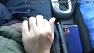 خيال جامح لسائح: شرج عنيف مع عاهرة مسلمة تركية