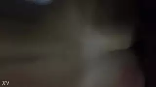 خيال الشقراء: أن تُضاجع بالقضيب الأسود