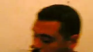 محاروم دخل علي مراتٍ اخوي مولعة بتقولو كلام ساخن اوي اه