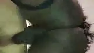 المعلم يشاهد بينما أحصل على جنس شرجي قوي في المدرسة