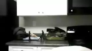 سكس ينيكها حتا لا تستطيع المش