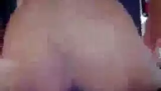 سكس جماعي يباني حار
