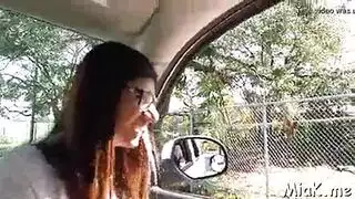 معايا خليفة عاريةxxx