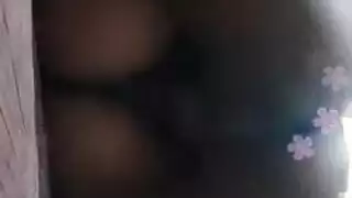 سكس مع اكبر قضيب اسواد
