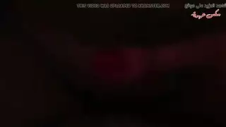 خالد يوسف ورنا يوسف كامل