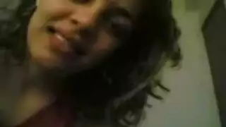 سكس بنات مصرية واهات واضحه