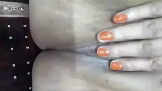 فيديوهات جماع ورضاعة الثدي وحليب الام ويكس