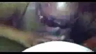 زوجة الأب تغوي ابن الزوج في بورنو عائلي صريح