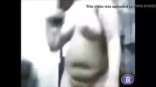 سورية مصرية سعودية