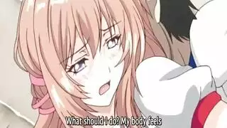 سكس هنتاي تعليمي