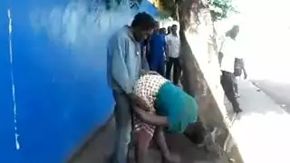 نيك امراة افريقية جميلة