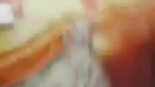 سكس نيك شاب أمريكي ينيك مرات المعلم حقو