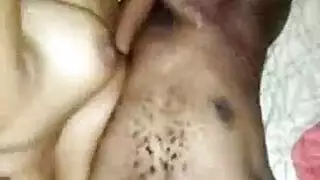 زنزانة غريب بيتزا