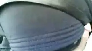 سكس مصري فيديو إباحي مجاني جديد نفس الشي زوجين مصرى مصرى