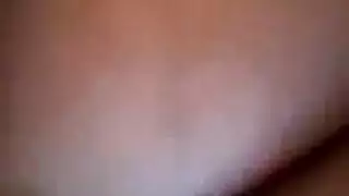ولد وأصحابه ينيكو امه