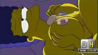 اصحاب ليبيا