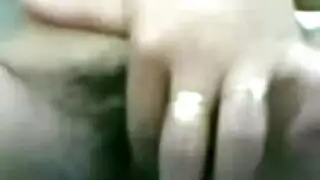 ثلاثي أفريقي يمارس الجنس مع حوامل مثيرات