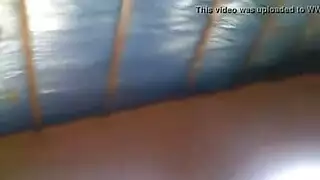 شؤون عائلية: أب يمارس الجنس الصعب مع زوجة الابن