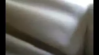 أبوي أسود بقضيب كبير في جلسة جنس مثلي صريحة