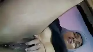 سكس مصري سبعه في البيت