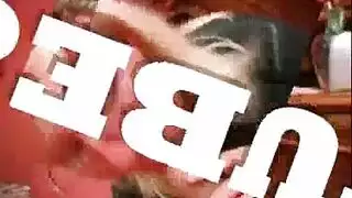 ناضجة المعلم بخ من خلال الاطلاع على