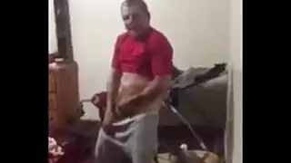 مطلصص الموصلات العامه