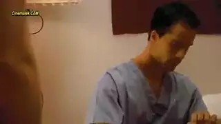 سكس بين طلاب ساخن