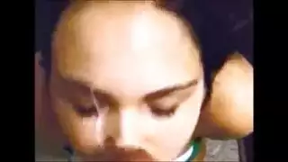 مقاطع عربية صريحة 2018: عاهرات تتوسل للمزيد من النيك