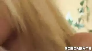 اغتصاب الاخت غصبا عنها في الحمام