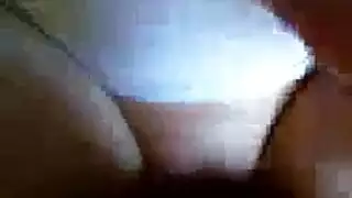 بيتزا آلة الداعر